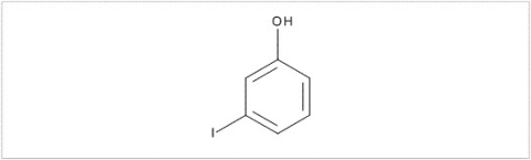 halogenated aromatic