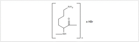 Excipient, Lysine polymer, LysNCA polymerization