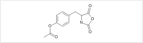 NCA, aminoacid N-carboxyanhydride, polymerization