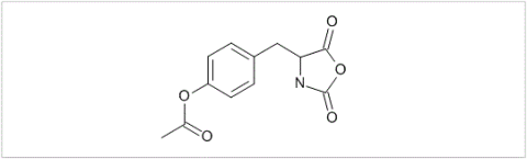 Peptide Synthesis | PMC Isochem