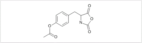 building-block-pmc-isochem